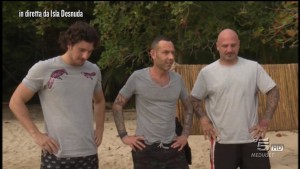 isola-2016-prima-puntata (20)