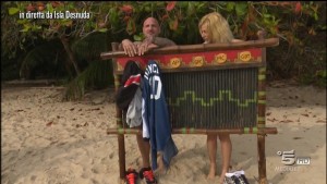 isola-9-marzo-2016 (1)