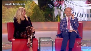 isola-9-marzo-2016 (2)