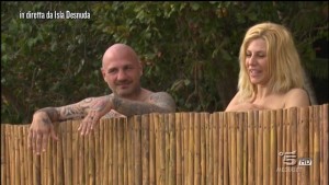 isola-9-marzo-2016 (3)