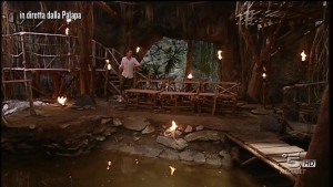 isola-9-marzo-2016 (4)