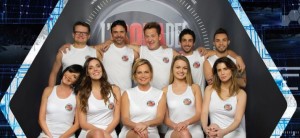 isola-dei-famosi-2016-cast