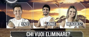 isola-eliminati-jonas-mercedesz-enzo