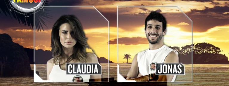 isola-eliminato-jonas-claudia