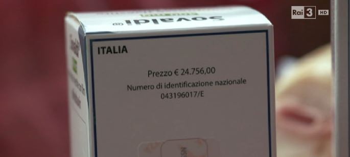 presadiretta-caro-farmaco-2