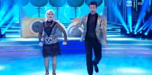 rita-pavone-ballando-12-marzo-2016