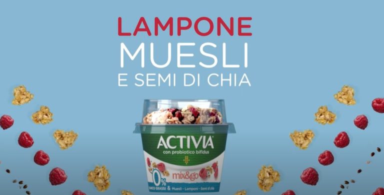 activia