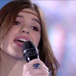 chiara-grispo-amici-2-aprile-2016-1