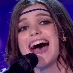 chiara-grispo-amici-23-aprile-2016-3