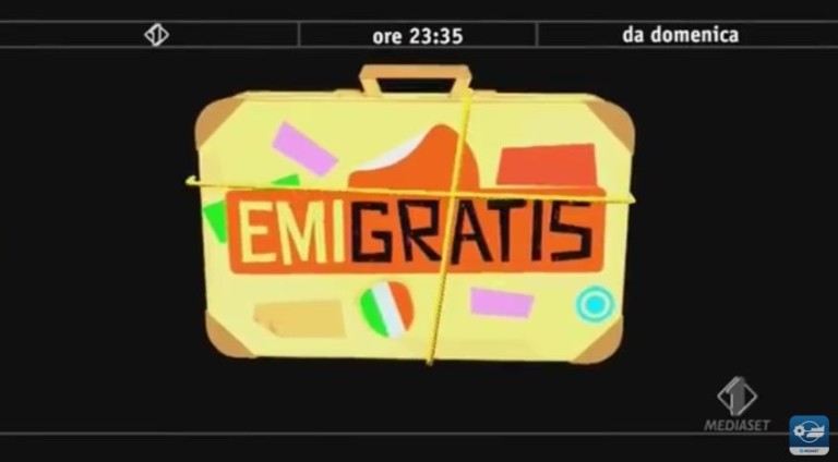 emigratis