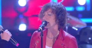 gianna-nannini-amici-6