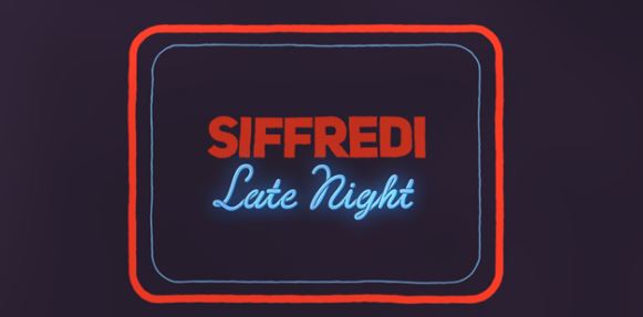 siffredi-late-night