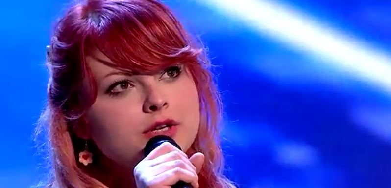 silvia-saracino-italias-got-talent-2016