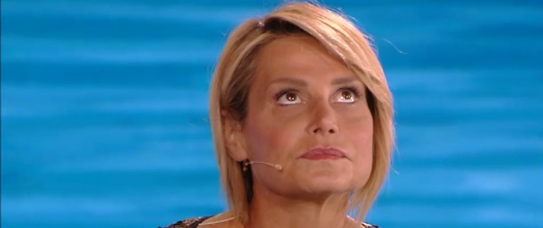 simona-ventura-contro-alfonso-signorini