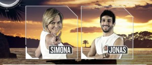 simona-ventura-jonas-berami-eliminati-isola