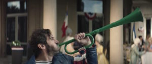 Carlsberg-620x264