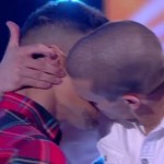 alessio-gabriele-amici-baci-30-aprile-2016-bacio-gay