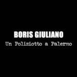 boris-giuliano-fiction-rai1 (1)