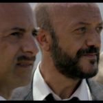 boris-giuliano-fiction-rai1 (3)