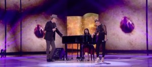 de-gregori-emma-elisa-amici-7-maggio-2016