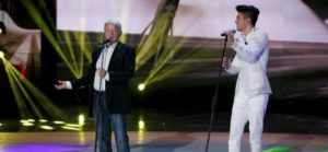 gino-paoli-amici-18-maggio-2016