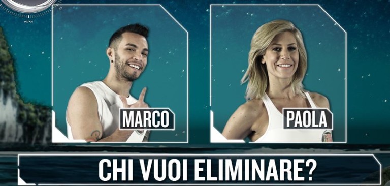 isola-2-maggio-2016-eliminato-marco-paola