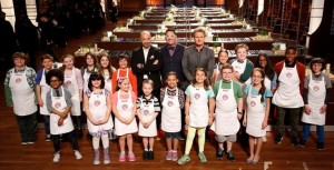 junior-masterchef-usa-3