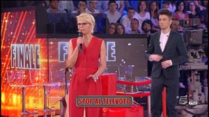 lele-esposito-eliminato-amici-2016 (1)