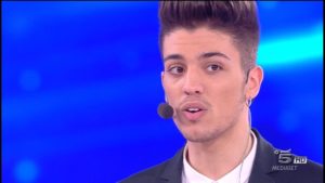 lele-esposito-eliminato-amici-2016 (12)