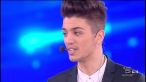 lele-esposito-eliminato-amici-2016 (13)