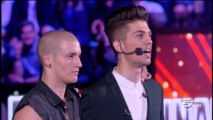 lele-esposito-eliminato-amici-2016 (7)