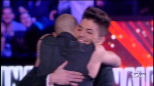 lele-esposito-eliminato-amici-2016 (9)