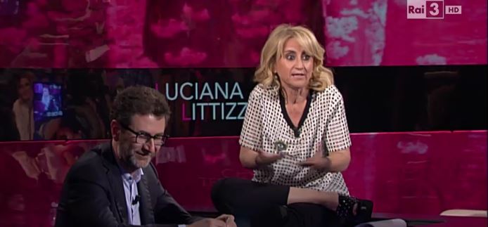 luciana-littizzetto-che-tempo-che-fa-8-maggio-2016