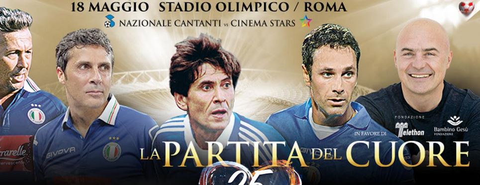 partita-del-cuore-2016