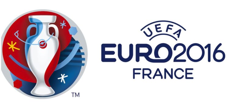 euro-2016-francia-europei-calcio