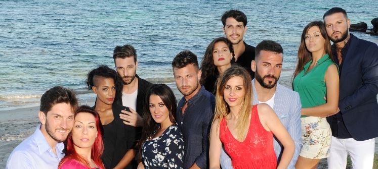 temptation-island-2016-coppie