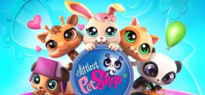 littlest-pet-shop