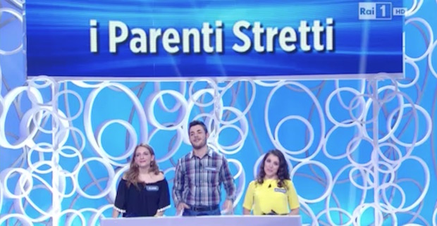 parenti-stretti