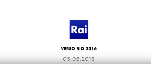 rai-rio-620x264