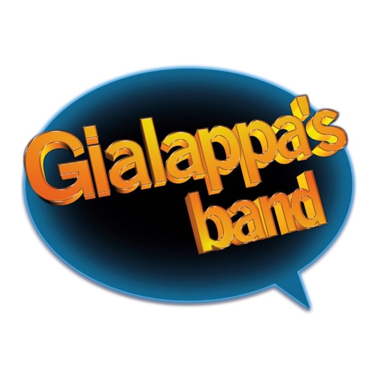 gialappas