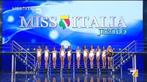 10-finaliste-miss-italia-2016-1