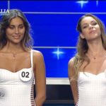 10-finaliste-miss-italia-2016-2