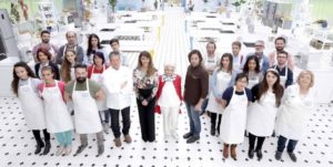 bake-off-italia-4-concorrenti-cast