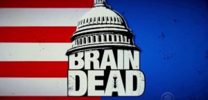 braindead-rai4