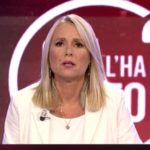 chi-lha-visto-14-settembre-2016