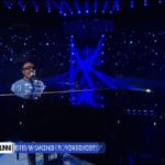 davide-merlini-stevie-wonder-tale-quale-show-1