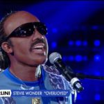 davide-merlini-stevie-wonder-tale-quale-show-2