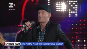 enrico-papi-max-pezzali-tale-quale-show-1