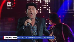 enrico-papi-max-pezzali-tale-quale-show-2