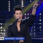 fatima-trotta-giuni-russo-tale-quale-show-1